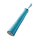 Philips Sonicare Szczoteczka soniczna HX6311/07 For Kids - 347243 - zdjęcie 5